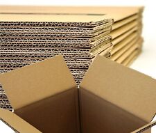 Large Strong Moving Boxes –