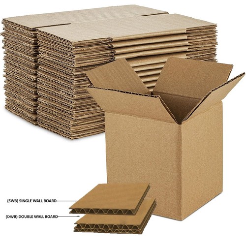 Strong moving house - strong,