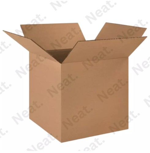 Large moving house boxes - 20,