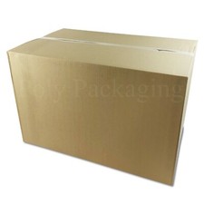 575x356x356mm/22x14x14"DOUBLE