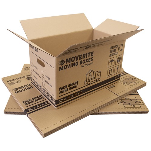 New large moving - new,