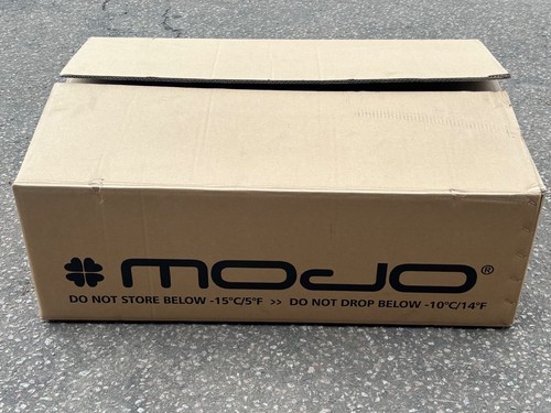 New large moving house - new, xx-large