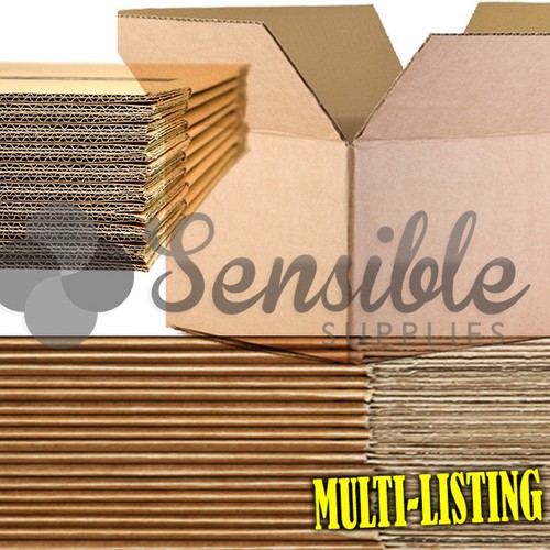 Quality single double wall - single,