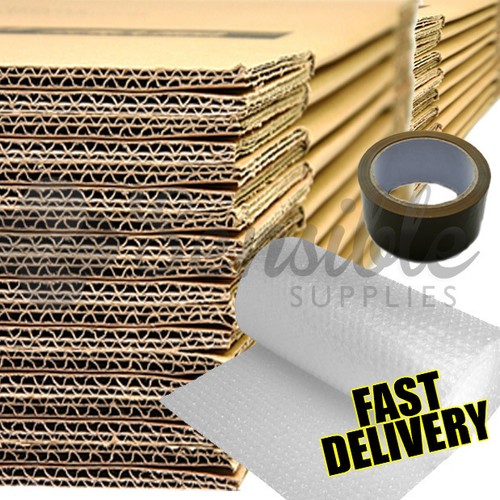 New large double wall - large,