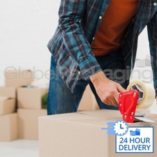 20 X-LARGE House Moving