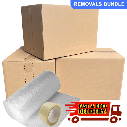 Strong large double wall - large,