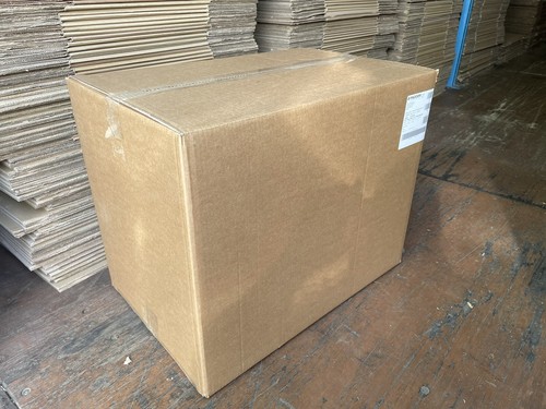 Large extra strong double - 10,